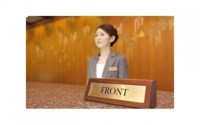 ​什么时候性爱最好 性爱的黄金时间