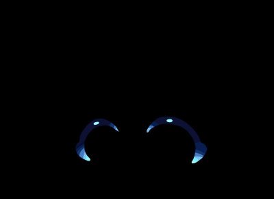 ​什么家庭容易出现愚孝男？