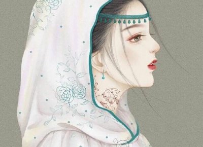 ​中国的性教育匮乏到什么程度