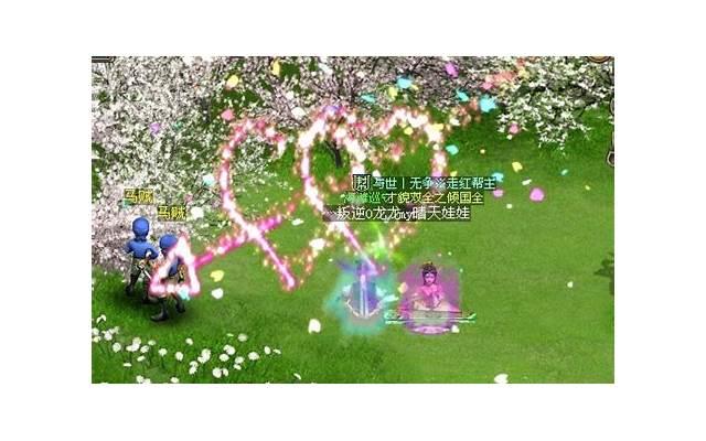 前景理论的主要观点是什么？