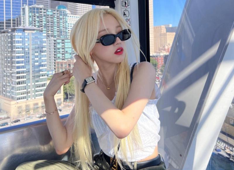 什么能治愈情感障碍症状