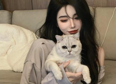 ​可怜之人是什么