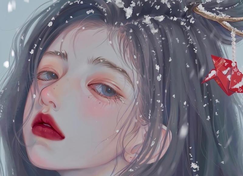 傻白甜是什么样的女孩（傻白甜的女生特征）