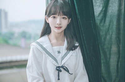 ​【11月27日生日的人的幸运颜色和幸运数字是什么？】