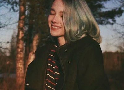 ​做梦梦见登上山丘是什么意思