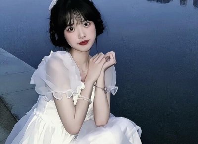 ​做梦梦见毛巾是什么意思