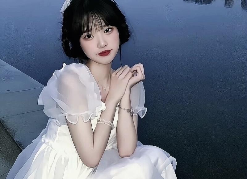 做梦梦见毛巾是什么意思