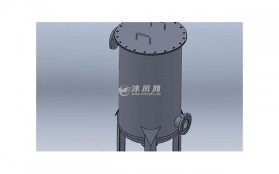 ​一个人对一个人的喜欢是藏不住的（一个人喜欢管一个人是喜欢吗）