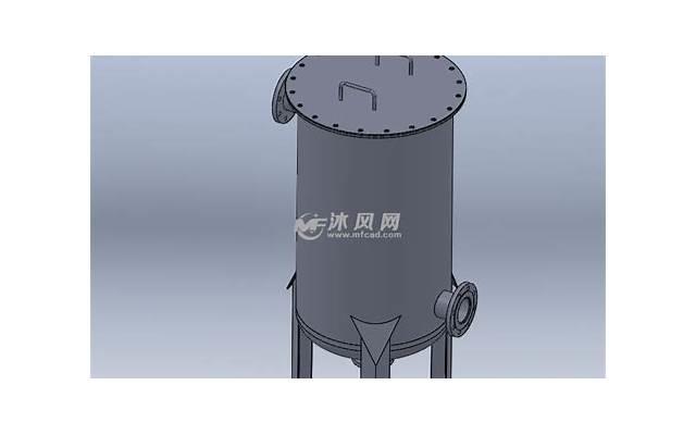 一个人对一个人的喜欢是藏不住的（一个人喜欢管一个人是喜欢吗）