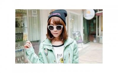 ​平淡期之后是什么阶段 女生到了平淡期的表现