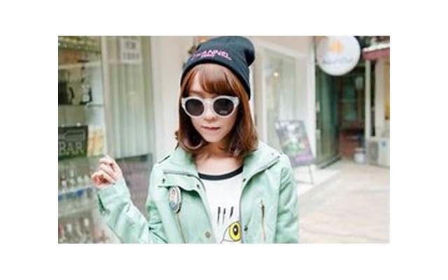 平淡期之后是什么阶段 女生到了平淡期的表现