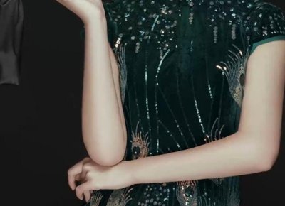 ​完美的初次约会，第一次和女生见面注意的细节