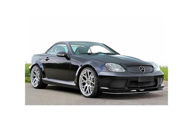 年薪170万程序员征婚条件被骂惨：“月入1万女生凭什么嫁给你”