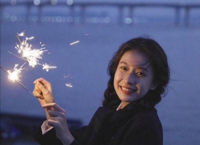 ​四十岁的女婿岳父称呼翁婿合适吗(岳父与女婿关系可以称翁婿关系吗)