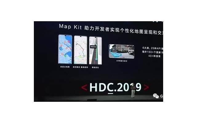 你以为你只是把妹能力不行吗？其实你方方面面的能力都不行