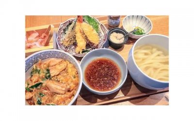 ​唐突的表白会被拒绝吗（短片表白情书）