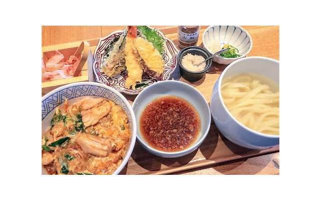 唐突的表白会被拒绝吗（短片表白情书）