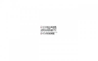 ​你爱上的人真的爱你吗？只需要看一点就清楚