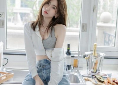 ​女生给你的微信备注，可以看出你是不是备胎？