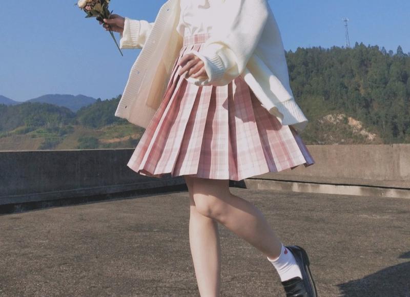 女生这样回复你微信，女生微信回复好的