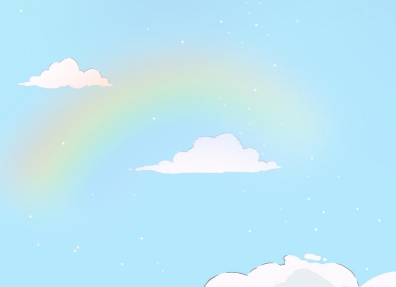 喜字张贴攻略，这些禁忌你知道吗？ | 真人测评