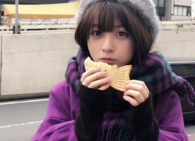 ​一晚睡了三个女高中生会阳痿吗 会很舒服吗？