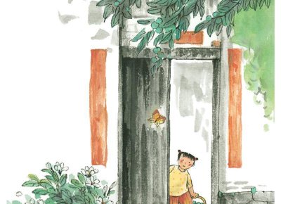 ​天秤座和巨蟹座般配吗 当巨蟹座和天秤座相爱