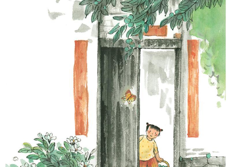 天秤座和巨蟹座般配吗 当巨蟹座和天秤座相爱