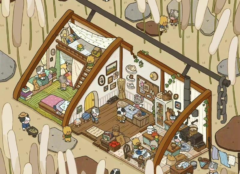 塔罗测他爱上你了吗 塔罗牌占卜TA爱上你了吗