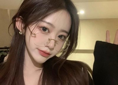 ​关关喜欢赵医生吗（关雎尔也曾喜欢赵医生）