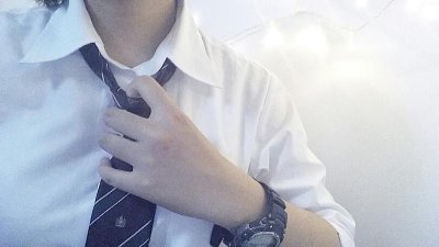 ​女生相亲失败的原因