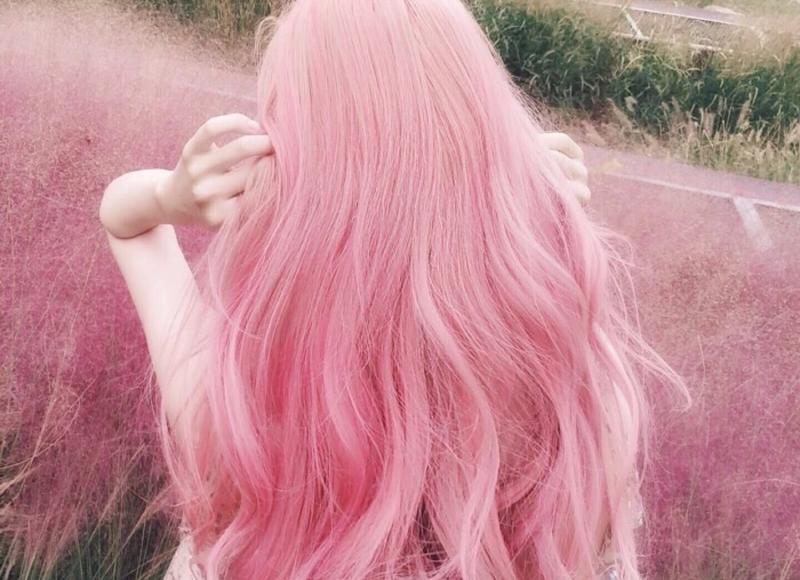 乳晕黑是因为性生活太频繁吗？