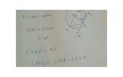 ​为真爱出轨就能被轻易原谅吗怎么办