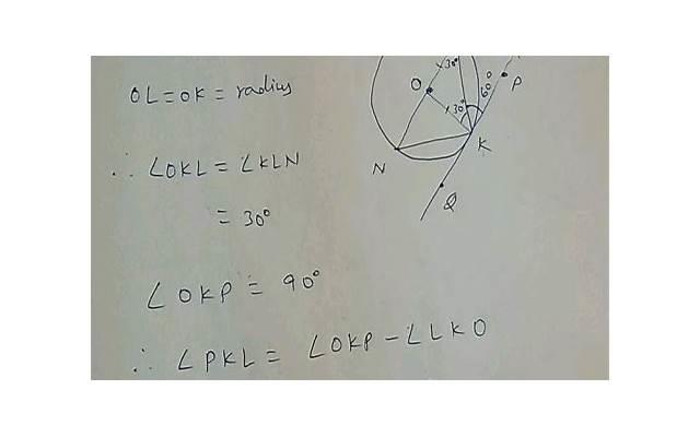 为真爱出轨就能被轻易原谅吗怎么办