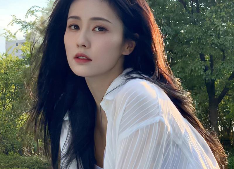 刚谈恋爱就是奔着结婚去的（谈恋爱就是结婚吗）