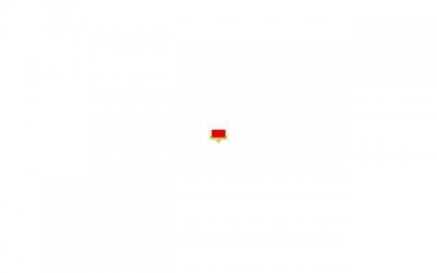 ​吃鹿鞭壮阳吗 服用鹿鞭有哪些禁忌