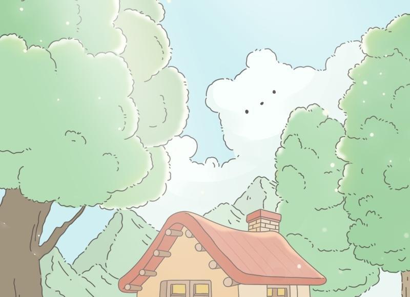 交通事故会分农村和城镇户口吗