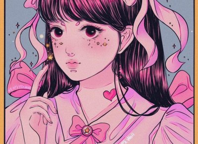 ​丈夫出轨妻子冷战好吗 妻子用这些方法去应对