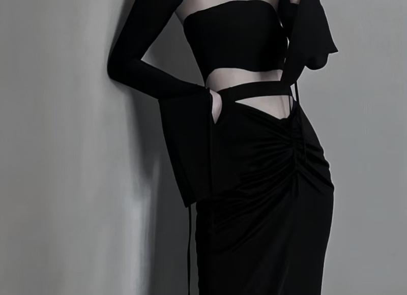 剖腹产后服用避孕药对身体有影响吗？产后开展性生活有这些禁忌