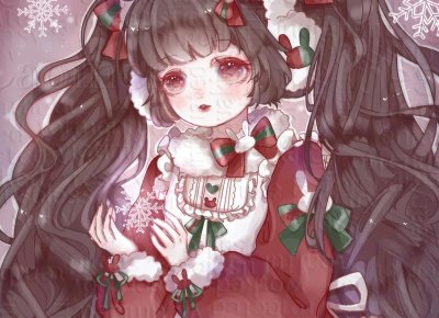 ​学把妹被女生发现了，我该怎么办？