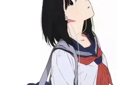 ​巨蟹座女生的性格（巨蟹座女生的性格脾气特点）