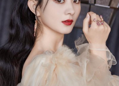 ​如果你有喜欢的女生，千万不要急着去追她