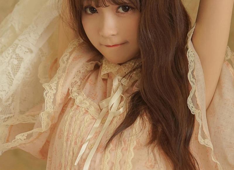 双鱼座搞事业厉害吗「双鱼座事业成功率高吗」