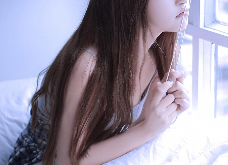 女生闺蜜神助攻系列：一次约会就能搞定女生！