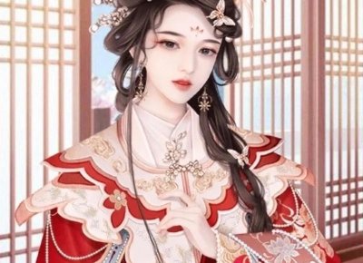 ​一只手能抓住的是C吗（梦见被一只手抓住）