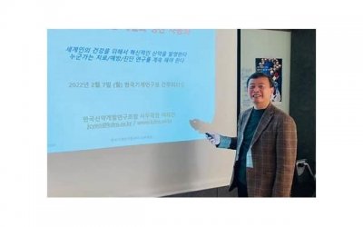 ​和最好的朋友表白失败，能回去以前那样吗？