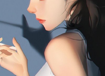 ​pd995钯金（pd995钯金值钱吗）