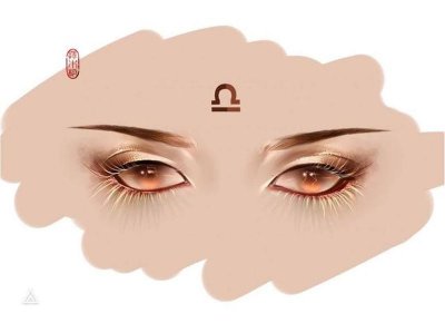 ​大神的“暧昧聊天法”，不正经地把女生撩到手