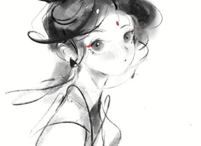 ​和女生见面后回家怎么聊天？让你们的聊天更自然