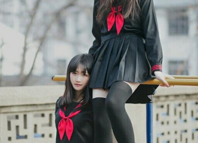 ​双鱼座的人记仇吗，双鱼座不是不善于记仇